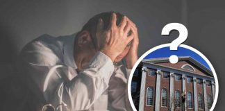 Il lavoro che rende più infelici? Lo ha svelato uno studio di Harvard