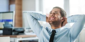 lavori senza laurea