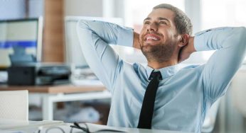 Posti di lavoro per tutti: queste posizioni sono super pagate, vi prendono anche senza laurea