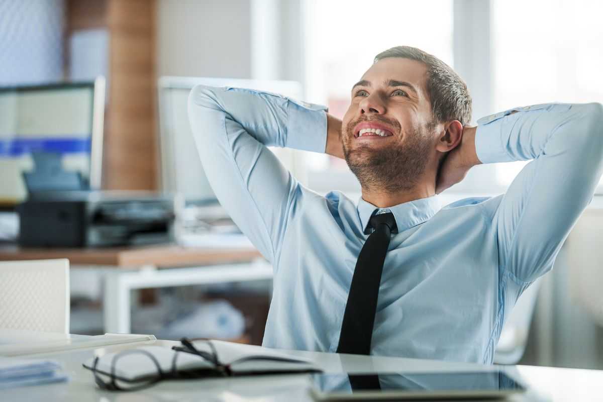 lavori senza laurea