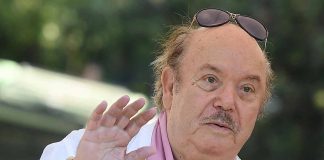Lino Banfi