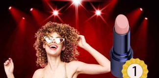 rossetti e lip gloss di tendenza
