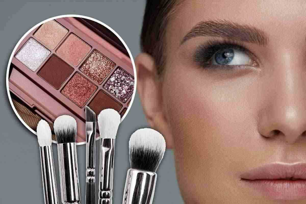 La nuova tendenza cosmetica: come ingrandire l'occhio