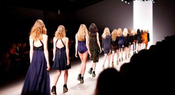 Le più pagate al mondo: conosci queste famosissime modelle? La passerella le ha rese milionarie