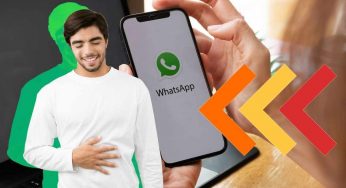 Whatsapp, la novità fa tirare un sospiro di sollievo a tutti: si potrà fare anche questo