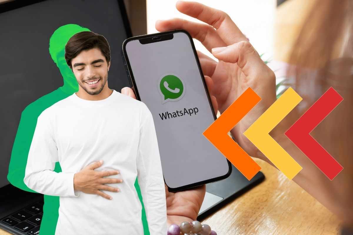 Nuova funzione Whatsapp che farà felici gli utenti