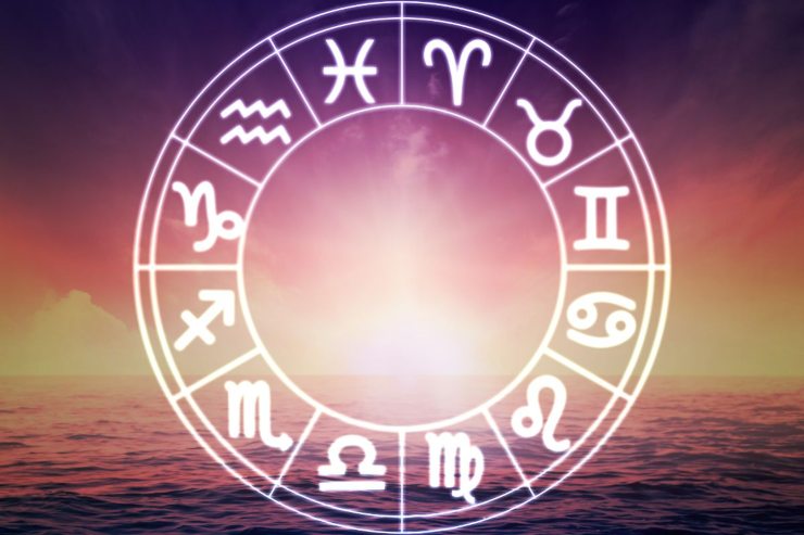 4 segni zodiacali perfezionisti