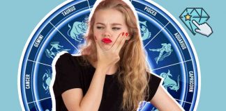 segni zodiacali perfezionisti