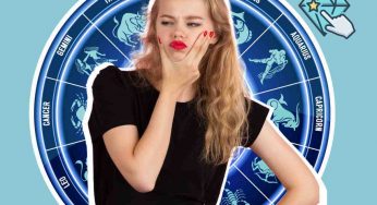 Questi 4 segni zodiacali sono i più perfezionisti di tutti: ti riconosci in questo profilo?