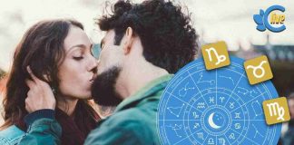 come far innamorare i segni zodiacali