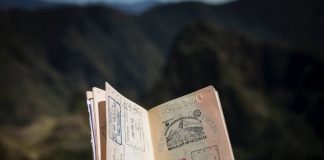Crisi dei passaporti, agenzie di viaggio