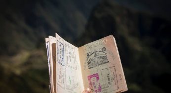 I passaporti mandano in crisi le agenzie di viaggio: sfumati migliaia di euro