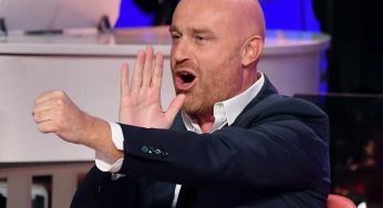 Amici, Rudy Zerbi contro tutti | La decisione che divide i prof