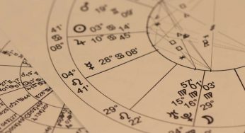 Oroscopo celtico, ogni segno associato ad un albero: scopri il qual è il tuo