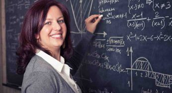 Scuola: tutte le novità sulle assunzioni e le graduatorie docenti e ATA