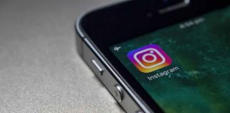 segreto per vedere gli account Instagram-cilento live