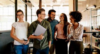 Un giorno di lavoro in meno | Ecco perché succederà anche in Italia