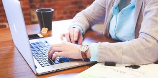 Lavoro da remoto, discrepanze nella normativa