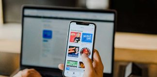 Film e serie TV su smartphone, ecco come fare
