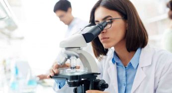 Salute, l’ultimo studio dei ricercatori fa tremare il mondo intero: bisogna invertire rotta