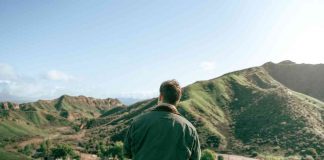 Viaggiare da single: tutti i consigli
