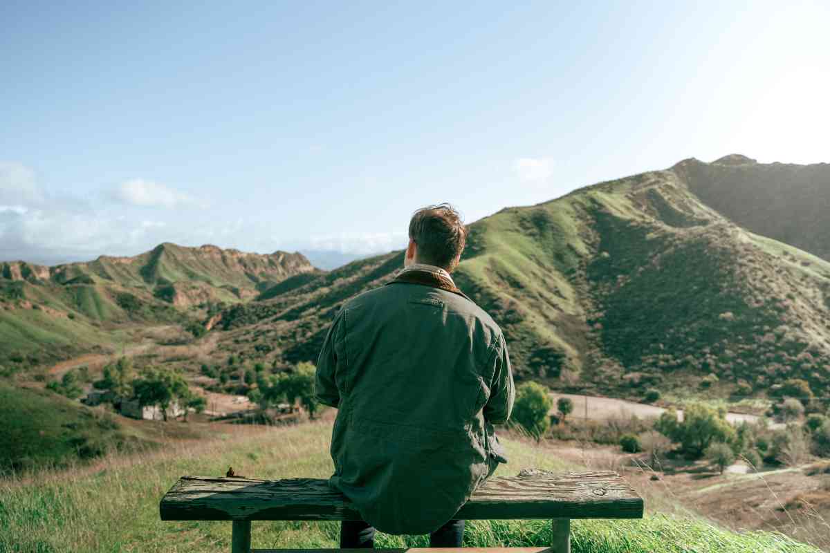 Viaggiare da single: tutti i consigli