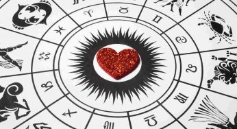 Maestri del corteggiamento: i segni zodiacali rubacuori