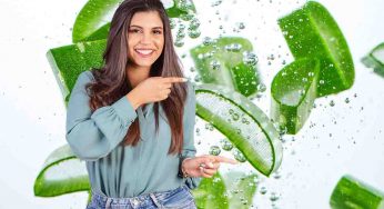 Aloe vera: ecco tutti gli utilizzi che non ti aspetti: devi provarla assolutamente