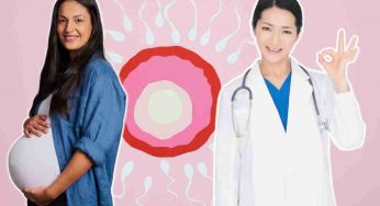 Rimanere incinta subito: i segreti dei medici più esperti | Non te li svelano mai