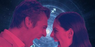 La rabbia in base al proprio segno zodiacale