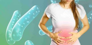 Probiotici