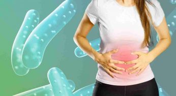 Senti parlare di probiotici e vorresti provarli? Scopri cosa sono e a cosa servono