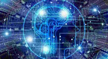 Così il nostro cervello sceglie quali ricordi sono più importanti di altri: l’incredibile nuovo studio
