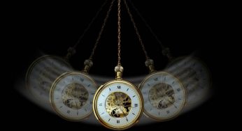 Conosci l’ipnosi, il metodo sarebbe molto utile: scopri a cosa