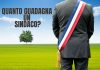 cifre quanto guadagna un sindaco