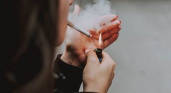 Fumare poche sigarette ogni giorno è comunque pericoloso? La risposta definitiva