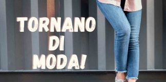sneakers moda